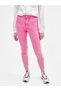 Jeans, Pink