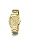Gugw0760L2 Women's Wristwatch - 6