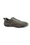 362-26 Genuine Nubuck Leather Comfort Casual Men's Shoes - 2