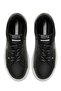 Ares 6Fx 40/45 Men's Sneaker Sports Shoes - 4