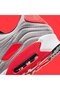 Air Max 90 Qs Unisex Sneaker Cz7656-001 - 5