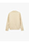 Regular Fit Long Sleeve Pocket Shirt Collar Zipper Bomber Jacket - 3