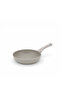 Essentials 9-Piece Warm-Grey Granite Cookware Set | Non-Stick Pots and Pans Set | PR80976 - 2