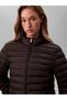 Ultra Lightweight down Puffer Ja. - 3