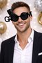 Bride to Be and Groom Party Glasses Set – Bachelorette, Wedding, Engagement, Bride Groom - 3
