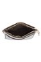 White Print Women's Crossbody Bag - S26Y1Pr09128-U1A - 4