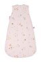 Modal Cotton Newborn Spring Sleeveless Sleeping Bag 1.0 Tog L Farmyard 0-6 Months - 4