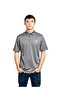 Men's Tech Polo Shirt