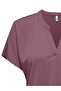 Onlfree Dried Rose Women's T-Shirt 15368562 - 3