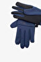 W ETIP RECYCLED GLOVE - 2