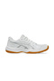 Upcourt 6 Women's Shoes White
