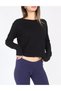 Tights, Navy blue - 2