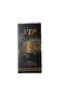 Kirke 100 ml Edp parfüm - 3