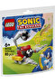 30733 Sonic the Hedgehog Badnik: Skorp