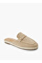 Women Slip-On Mules - 2