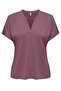 Onlfree Dried Rose Women's T-Shirt 15368562