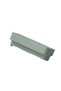 Kornejmatik Curtain Mounting Bracket (1 Piece) - Spy174 - 9