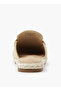 Women Slip-On Mules - 4