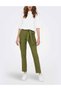 Pantaloni, Verde