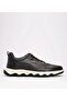 20414 Men's 39/45 Genuine Leather Ultra Light Anatomical Flexible and Comfortable Sole Premium Gü
