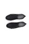 Casual Shoes Daily Men's Shoes - 4