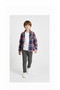 Camasa Casual - 2