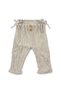 Pantaloni, Bej - 2