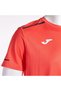 103538.632 Sleeve Men's Mercan Sports T-Shirt - 5