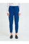 Pants, Blue