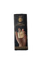 Kirke 100 ml Edp parfüm - 2