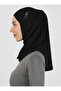 Pro Hijab - 3