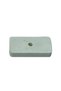 Kornejmatik Curtain Mounting Bracket (1 Piece) - Spy174 - 5