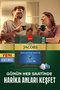 Classico Caffeine-Free Nespresso Compatible Aluminum Capsule Coffee 40 Capsules - 2
