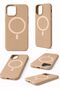 Elite Premium Silicone Case for iPhone - 4