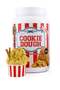 COOKIE DOUGH BAKLAVA 1KG - 3