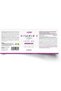 Vitamin C 1000 mg of | 1 gram of pure and vegan vitamin C | Ascorbic acid | 1 month supply | GMO - 2