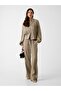 Viscose-blend shirt - 3