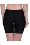 Women's/Girl's Seamless Smooth Ice Silk Boyshort Panty/Cycling Shorts/Under Skirt Shorts - 3