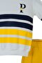 P Series Double Set (Ages 7-10) - 6
