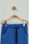 La Los Angeles Themed Boys' Set (Age 11) - 6