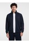 Jeans Tricot Men's Sweatshirt - 4