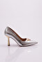 4701 Women's Heeled Shoes