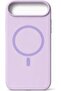 Elite Premium Silicone Case for iPhone - 2