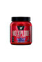 BSN N.O.- XPLODE GRAPE 1.22 LBS 30 SERV