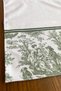 Decorative Kitchen Cotton Oven Towel French Country Pattern 35X50 cm Washable - 6