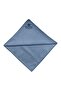 Microfiber General Cleaning Cloth – Multi-Purpose Hygiene for All Hard Surfaces - 2