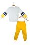 P Series Double Set (Ages 7-10) - 5