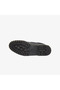 Authentic 3-Eye Boat Shoe - 2