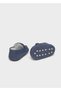Newborn Baby Boy Moccasin Shoes Booties 9083 - 3