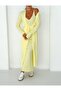 Cashmere Whisper Set – Butter Yellow - 4